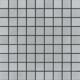 Мозаика Imola Micron 2.0 MK. 30GH 30x30 матовая