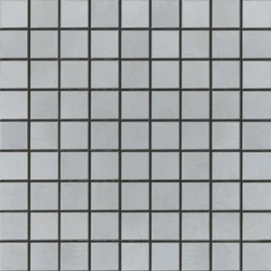 Мозаика Imola Micron 2.0 MK. 30GH 30x30 матовая