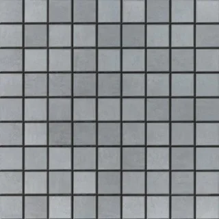 Мозаика Imola Micron 2.0 MK. 30GL 30x30 лаппатированная