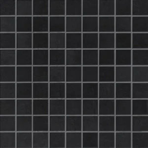 Мозаика Imola Micron 2.0 MK. 30N 30x30 матовая