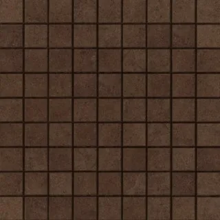 Micron 2.0 MK. 30TL