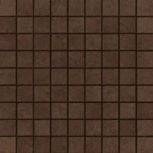 Мозаика Imola Micron 2.0 MK. 30TL 30x30 лаппатированная
