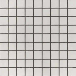 Мозаика Imola Micron 2.0 MK. 30W 30x30 матовая