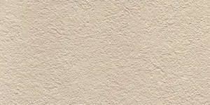 Керамогранит Imola Micron 2.0 RB36A 30x60 структурированный