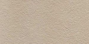 Керамогранит Imola Micron 2.0 RB36B 30x60 структурированный