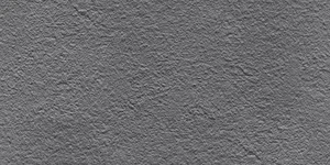 Керамогранит Imola Micron 2.0 RB36DG 30x60 структурированный