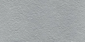 Керамогранит Imola Micron 2.0 RB36G 30x60 структурированный
