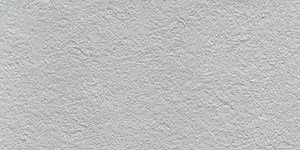Керамогранит Imola Micron 2.0 RB36GH 30x60 структурированный