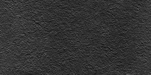 Керамогранит Imola Micron 2.0 RB36N 30x60 структурированный