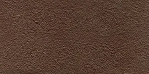 Керамогранит Imola Micron 2.0 RB36T 30x60 структурированный