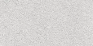 Керамогранит Imola Micron 2.0 RB36W 30x60 структурированный