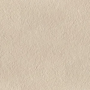 Керамогранит Imola Micron 2.0 RB60A 60x60 структурированный