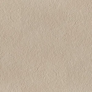 Керамогранит Imola Micron 2.0 RB60B 60x60 структурированный