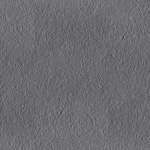 Керамогранит Imola Micron 2.0 RB60DG 60x60 структурированный
