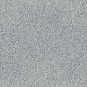 Керамогранит Imola Micron 2.0 RB60G 60x60 структурированный