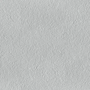 Керамогранит Imola Micron 2.0 RB60GH 60x60 структурированный