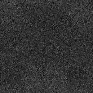 Керамогранит Imola Micron 2.0 RB60N 60x60 структурированный