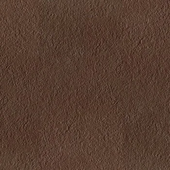 Керамогранит Imola Micron 2.0 RB60T 60x60 структурированный