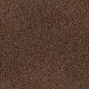 Керамогранит Imola Micron 2.0 RB60T 60x60 структурированный