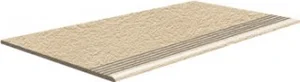 Ступень Imola Micron 2.0 S RB60B 30x60 структурированная