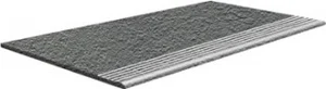 Ступень Imola Micron 2.0 S RB60DG 30x60 структурированная