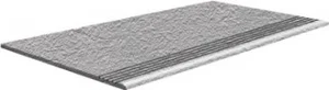 Ступень Imola Micron 2.0 S RB60G 30x60 структурированная