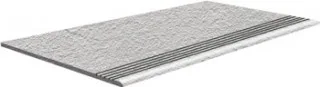 Micron 2.0 S RB60GH