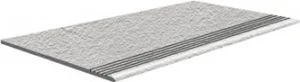 Ступень Imola Micron 2.0 S RB60GH 30x60 структурированная