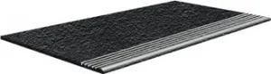 Ступень Imola Micron 2.0 S RB60N 30x60 структурированная