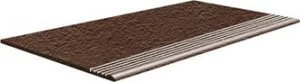 Ступень Imola Micron 2.0 S RB60T 30x60 структурированная