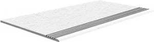 Ступень Imola Micron 2.0 S RB60W 30x60 структурированная