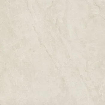 Керамогранит Imola Muse 120W LP 120x120 лаппатированный