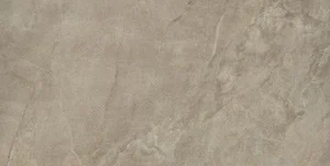 Керамогранит Imola Muse 12BG 60x120 матовый