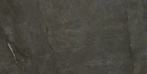 Керамогранит Imola Muse 12DG 60x120 матовый