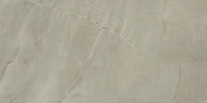 Керамогранит Imola Muse 12G LP 60x120 лаппатированный