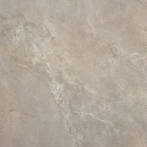 Керамогранит Imola Muse 60BG LP 60x60 лаппатированный