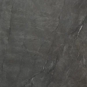 Керамогранит Imola Muse 60DG 60x60 матовый