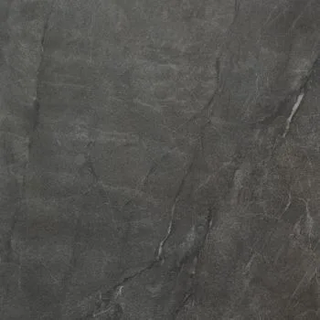 Керамогранит Imola Muse 60DG PT 60x60 сатинированный