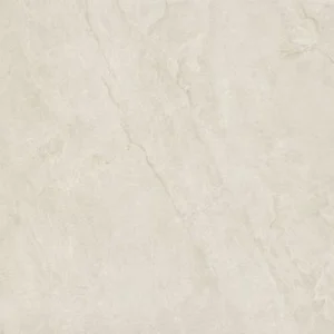 Керамогранит Imola Muse 60W 60x60 матовый