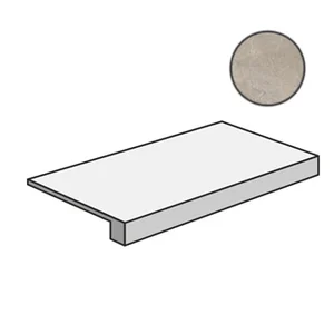 Ступень Imola Muse G120BG 32,5x120 матовая