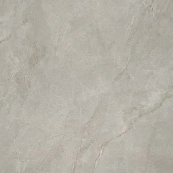 Керамогранит Imola Muse Grey 120G 120x120 матовый