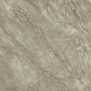 Керамогранит Imola Muse MACCHIAAP.1BGLP 120x120 лаппатированный