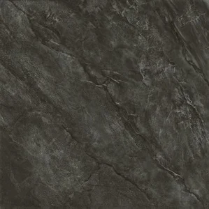 Керамогранит Imola Muse MACCHIAAP.1DGLP 120x120 лаппатированный