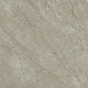 Керамогранит Imola Muse MACCHIAAP.1GLP 120x120 лаппатированный