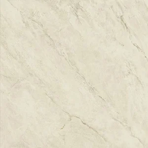 Керамогранит Imola Muse MACCHIAAP.1WLP 120x120 лаппатированный