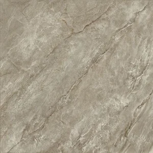 Керамогранит Imola Muse MACCHIAAP.2BGLP 120x120 лаппатированный