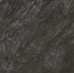 Керамогранит Imola Muse MACCHIAAP.2DGLP 120x120 лаппатированный
