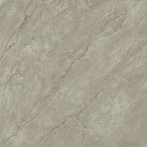 Керамогранит Imola Muse MACCHIAAP.2GLP 120x120 лаппатированный