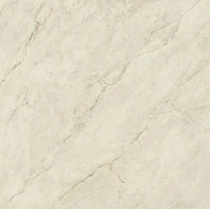 Керамогранит Imola Muse MACCHIAAP.2WLP 120x120 лаппатированный