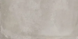 Origini 36G RM